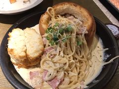 -机器人火炉披萨