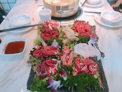 -为什么牛潮汕牛肉火锅(中信广场店)