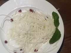 -相约·羊村小馆非遗手抓肉(七一酱园店)