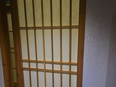 -鸥迪足道(安庆店)