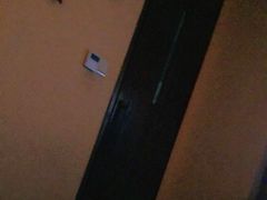 -旭川 SPA·按摩·足道(大木桥路店)