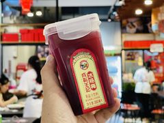 -三妹小龙虾·黄油蟹(华侨城总店)
