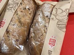 -麦德龙(浦东店)