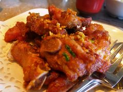 -台北北投丽禧温泉酒店