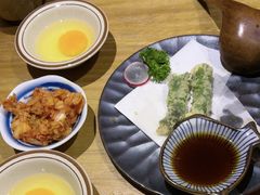 -稻前Taoki(方圆荟店)