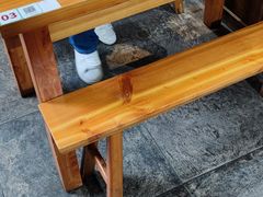 -弄堂咪道-饭香·面香·馄饨香(兴梅店)
