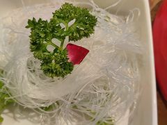 -额尔敦传统涮(西坝河店)