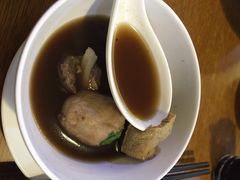 热浪岛马来西亚风味茶餐厅-热浪岛马来餐厅