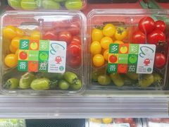 -Olé精品超市(新世界新丸中心店)