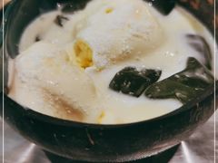 -德意洋洋·东南亚风味馆(动感小西关店)