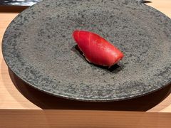-嶺寿司
