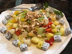 -阿多私房菜(顺德店)