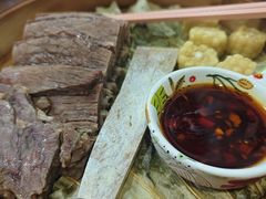 -元鼎宝驴香·全驴宴(江宁店)