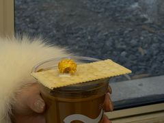 -HUGS coffee(东区店)