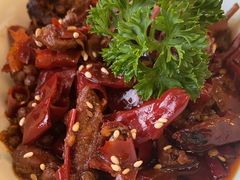 -陈麻婆豆腐总店