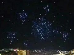 -汤旺河林海奇石景区