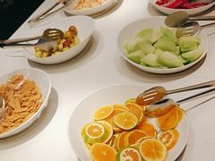 -豪客来牛排(重庆三峡广场步行街1704店)