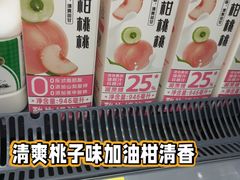 -坂田天虹