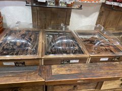 -嘉凌码头·重庆特产手工火锅底料(洪崖洞九楼店)