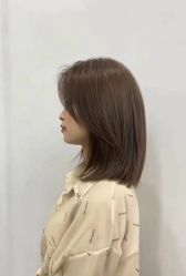 -+奈造型设计