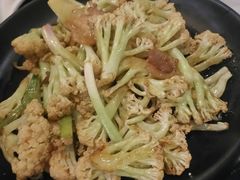 -法兰度航空主题餐厅(河源店)