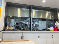 -雪花龙吊龙牛肉面(三山街店)