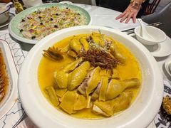 -珍之宝御品·寻味顺德(容桂渔人码头店)