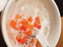 -太二酸菜鱼(群光广场店)