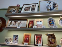 -海马体家庭照相馆(广州正佳广场店)