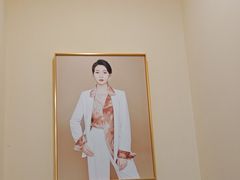 -企鹅照相馆(岗顶天娱店)