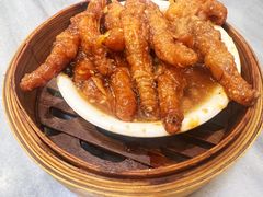 -华峰食馆(氹仔店)