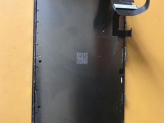 -苹果手机电脑维修回收(胶州路店)