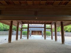 -热田神宫