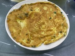 -瑶记海鲜餐厅(西涌店)
