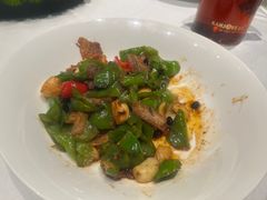 -好友缘酒家(会展中心店)