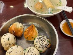 -三两春(浦三路店)