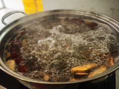-黄家菜园农庄