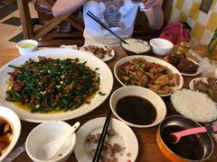 -老号尤兔头(幸福店)