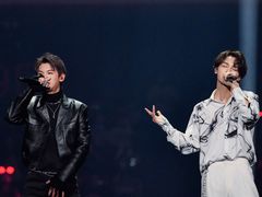 -宝能国际体育演艺中心