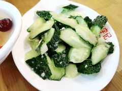 -蓉李记成都名小吃(武汉菱角湖万达店)