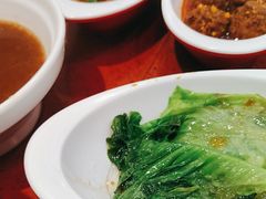 -喜家德虾仁水饺(东海缤纷天地店)