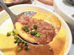 -四道菜·福建菜馆(万家广场店)