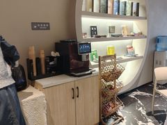 -不晚酒店(苏州观前平江路店)