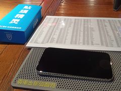 -爱贴膜 贴手机平板电脑膜