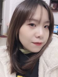 -HANYI韩艺形象店