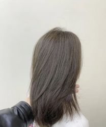-天姿美发·时尚造型