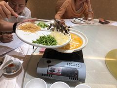-锦粤宫·精致粤菜(深圳北站店)
