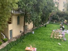 -福1015(愚园路店)