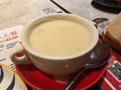 -必胜客(南环汇邻店)