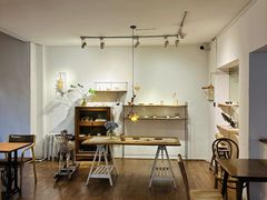 -MAISON门前杂货店